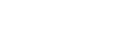 Pathway To Success